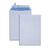 500 ENVELOPPES BLANCHES 162X229MM