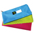 TROUSSE PLATE COLORIS ASSORTIS