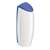 BROSSE POUR TABLEAU BLANC RECHARGEABLE