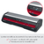 PLASTIFIEUSE A3 480HS