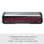 PLASTIFIEUSE A3 480HS
