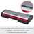 PLASTIFIEUSE A3 250HS