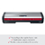 PLASTIFIEUSE A3 250HS