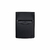 CALCULATRICE DE BUREAU ECO 850 12 CHIFFRES COLORIS NOIR