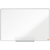 TABLEAU BLANC NANO CLEAN 60X90CM