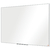 TABLEAU BLANC NANO CLEAN 100X150CM