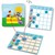 QUANTITIX