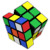 RUBIK'S CUBE