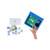ROLF CONNECT CODING