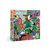 PUZZLE LES PARESSEUX