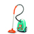 ASPIRATEUR