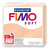 FIMO SOFT CHAIR PAIN 57G