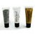 3 TUBES GEL PAILLETÉ 25ML OR/ARGENT/CRISTAL