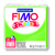 FIMO KIDS VERT CLAIR PAIN 42G