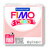 FIMO KIDS CHAIR PAIN 42G