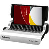 PERFORELIEUR FELLOWES PULSAR E-ELECTRIQUE A4