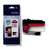 BROTHER LC427 CARTOUCHE D'ENCRE MAGENTA D'ORIGINE (LC427M)