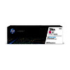 HP 216A TONER LASER MAGENTA D'ORIGINE (W2413A)