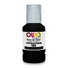 BOUTEILLE D'ENCRE REMAN. POUR EPSON 102 NOIRE OWA