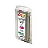 CARTOUCHE JE REMAN. POUR HP 727 MAGENTA LARGE FORMAT OWA
