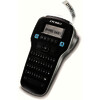 ÉTIQUETEUSE PORTABLE LABELMANAGER 160 DYMO