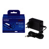 ADAPTATEUR SECTEUR BROTHER AD-24ES POUR ÉTIQUETEUSES P-TOUCH