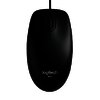 SOURIS OPTIQUE USB B100 BUSINESS LOGITECH