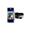 BROTHER LC426 CARTOUCHE D'ENCRE NOIRE D'ORIGINE (LC426BK)