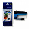 BROTHER LC426 CARTOUCHE D'ENCRE CYAN D'ORIGINE (LC426C)