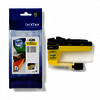 BROTHER LC426 CARTOUCHE D'ENCRE JAUNE D'ORIGINE (LC426Y)