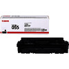CANON 55 TONER LASER NOIR D'ORIGINE (3016C002)
