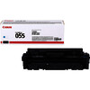 CANON 55 TONER LASER CYAN D'ORIGINE (3015C002)