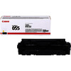 CANON 55 TONER LASER JAUNE D'ORIGINE (3013C002)