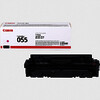 CANON 55 TONER LASER D'ORIGINE (3014C002)