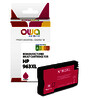 CARTOUCHE JE REMANUFACTURÉE PR HP 3JA28AE 963XL MAGENTA OWA