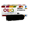 TONER LASER REMANUFACTURÉ POUR HP W2030X 415X NOIR OWA