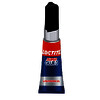 TUBE DE 3G DE COLLE SUPER GLUE LIQUIDE ORIGINAL LOCTITE