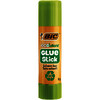 BÂTON DE COLLE DE 8G ECOLUTIONS BIC