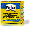 POT DE 250G DE COLLE EN POUDRE UNIVERSELLE PERFAX
