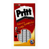 BLISTER DE 65 PASTILLES DE PÂTE ADHÉSIVE MULTI-FIXE PRITT