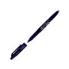 ROLLER FRIXION BALL BLEU POINTE MOYENNE PILOT
