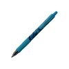 STYLO G2 FLOW CORPS BLEU PTE MOY 0,70 MM TRACÉ 0,39 MM PILOT