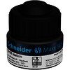 RECHARGE POUR MARQUEUR EFFAÇABLE MAXX 290 NOIR SCHNEIDER
