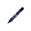 MARQUEUR V BOARD MASTER BLEU POINTE OGIVE 1,70 MM PILOT