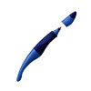 ROLLER D'APPRENT. STABILO EASYORIGINAL 0,5 MM GAUCH. -BL