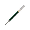 RECHARGE POUR STYLO ENERGEL BL77/B107 VERT POINTE MOY PENTEL