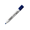 MARQUEUR EFFAÇABLE WHITEBOARD 351 BLEU PTE OGIVE STAEDTLER
