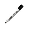 MARQUEUR EFFAÇABLE WHITEBOARD 351 NOIR PTE OGIVE STAEDTLER