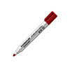 MARQUEUR EFFAÇABLE WHITEBOARD 351 ROUGE PTE OGIVE STAEDTLER