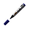 MARQUEUR PERMANENT MARKING 2000 BLEU PTE OGIVE 1,70 MM BIC